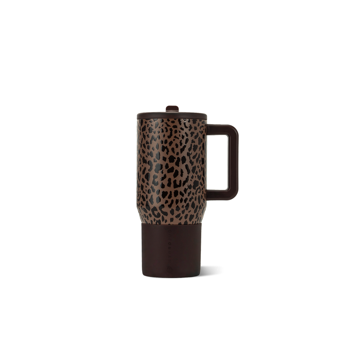 brown-leopard-20oz-592ml-o4 TRVL20-BrownLeopard-1-WPI.png