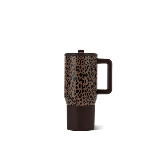brown-leopard-20oz-592ml-o4 TRVL20-BrownLeopard-1-WPI.png