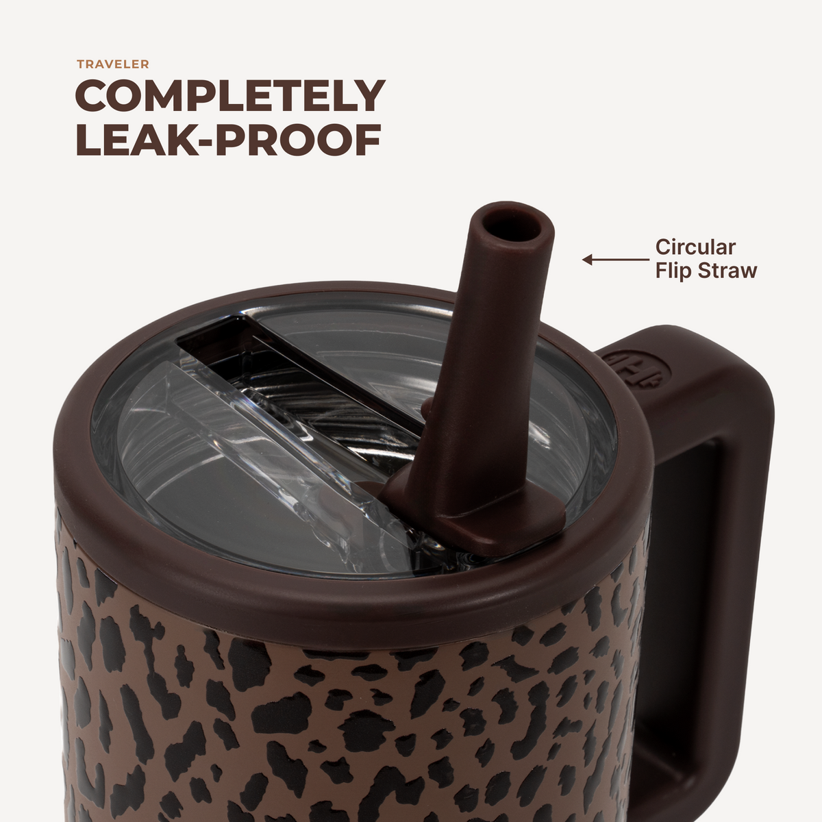 brown-leopard-20oz-592ml-o4 TRVL20-BrownLeopard-2-WPI.png
