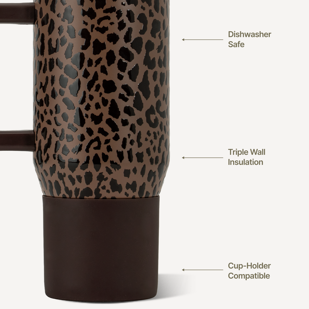 brown-leopard-20oz-592ml-o4 TRVL20-BrownLeopard-3-WPI.png