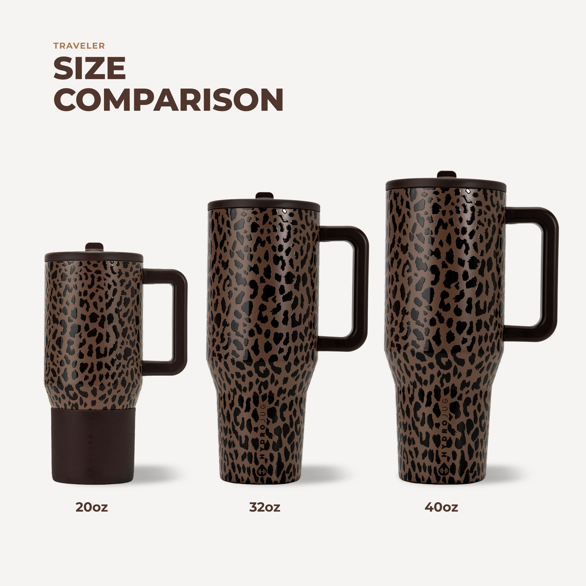 brown-leopard-20oz-592ml-o4 TRVL20-BrownLeopard-4-WPI.png