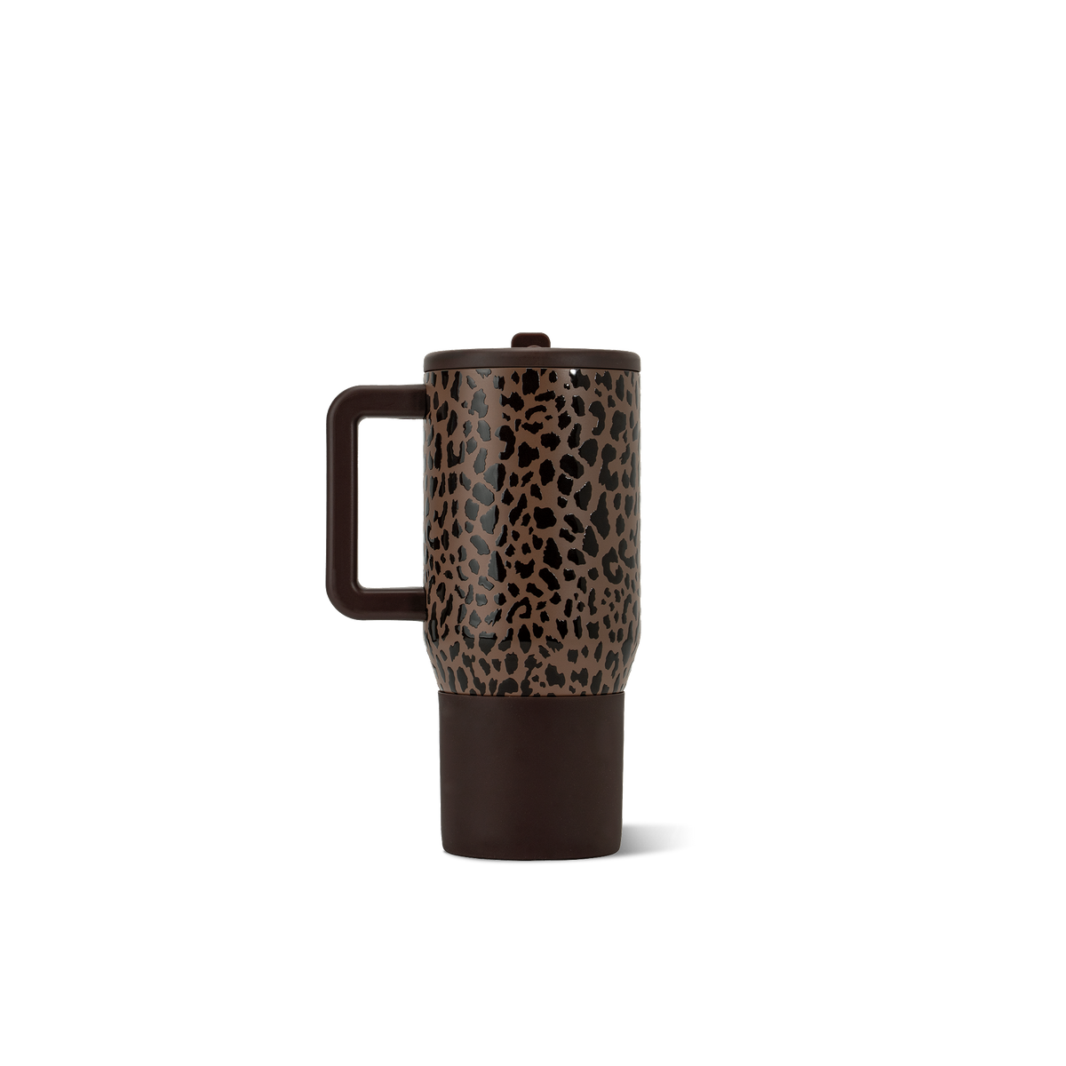 brown-leopard-20oz-592ml-o4 TRVL20-BrownLeopard-5-WPI.png