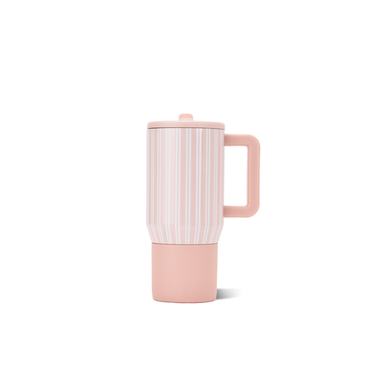cabana-20oz-592ml-w4 TRVL20-Cabana-1-WPI.png