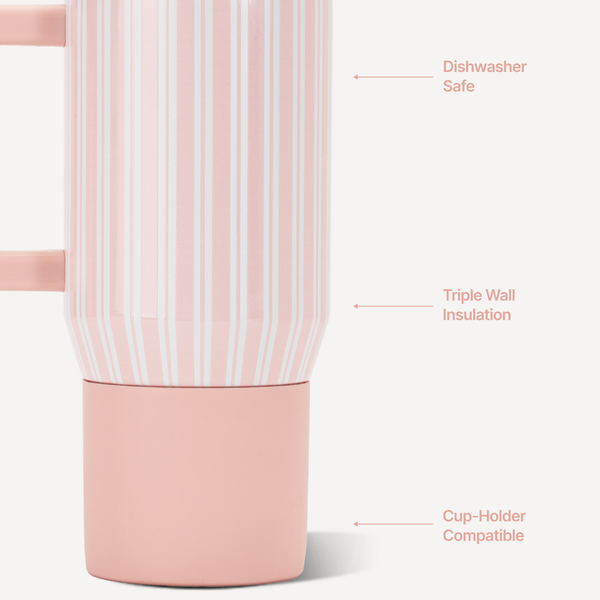 cabana-20oz-592ml-w4 TRVL20-Cabana-3-WPI.png