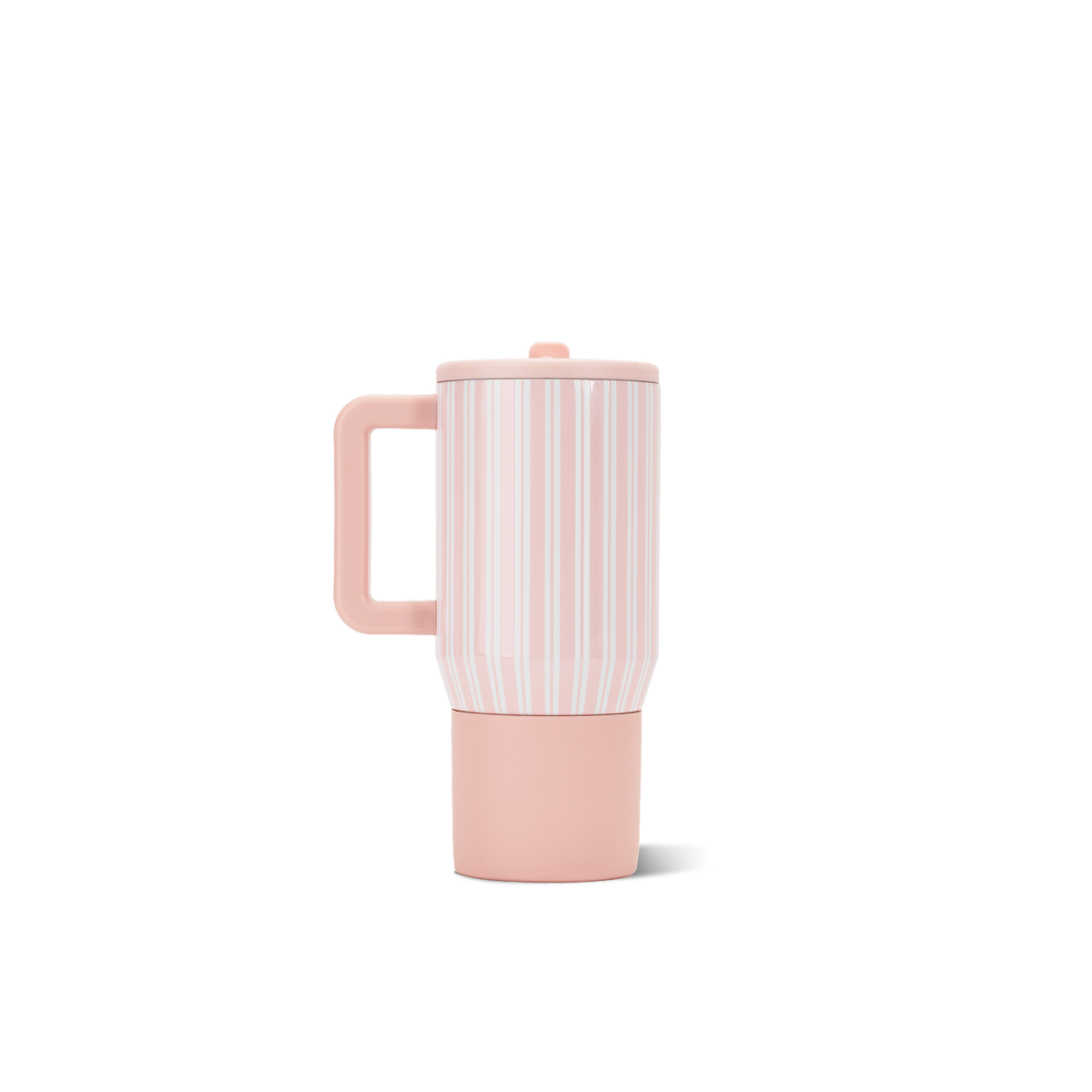 cabana-20oz-592ml-w4 TRVL20-Cabana-5-WPI.png