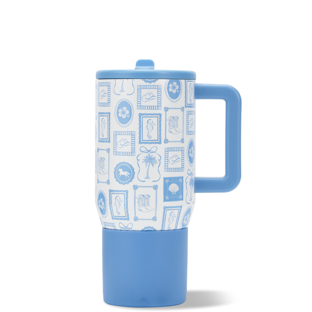 coastal-cowgirl-20oz-592ml-r0 TRVL20-CoastalCowgirl-WPI-1.png