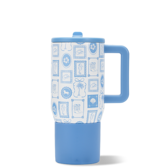 coastal-cowgirl-20oz-592ml-r0 TRVL20-CoastalCowgirl-WPI-1.png