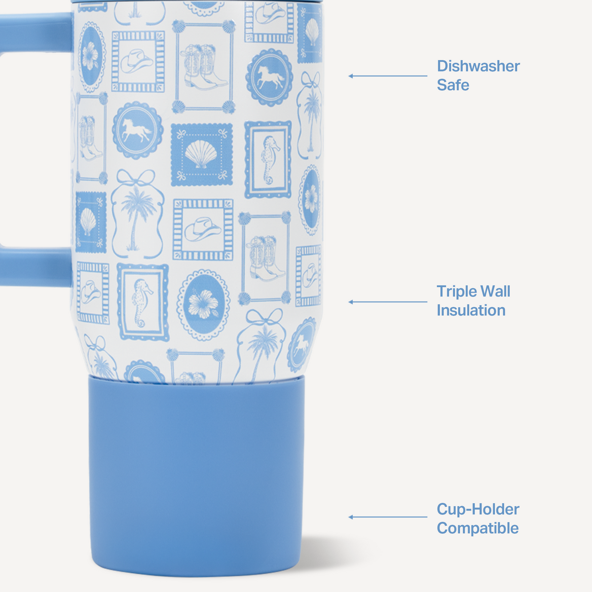 coastal-cowgirl-20oz-592ml-r0 TRVL20-CoastalCowgirl-WPI-3.png