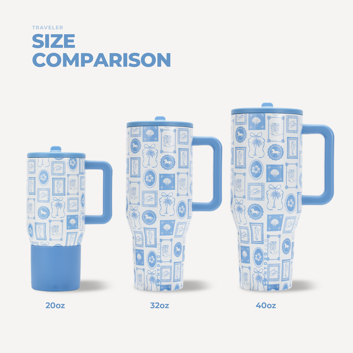 coastal-cowgirl-20oz-592ml-r0 TRVL20-CoastalCowgirl-WPI-4.png