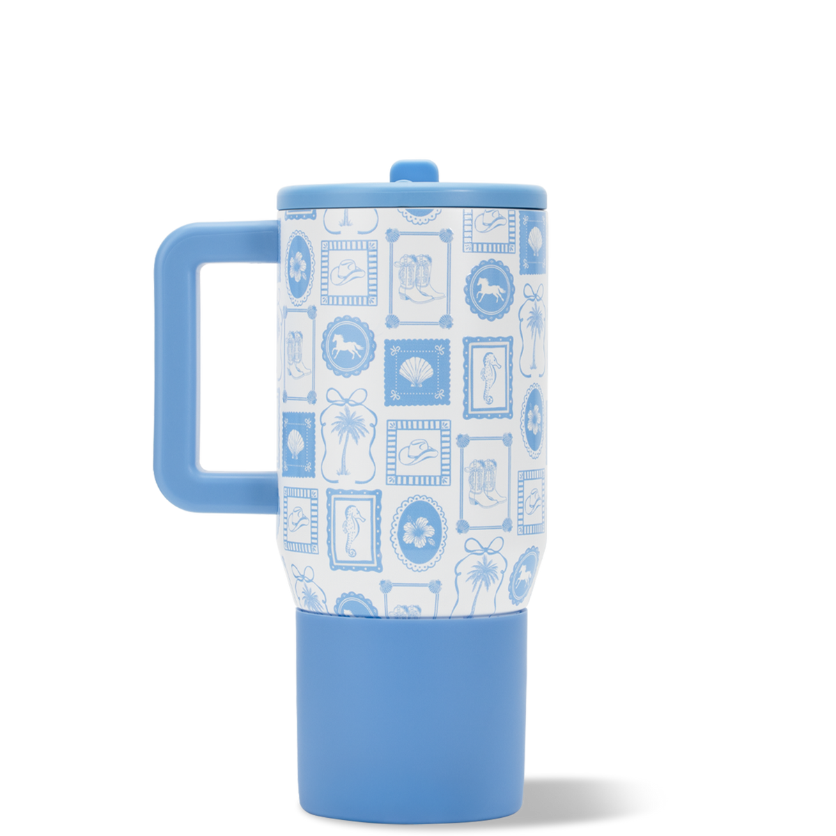 coastal-cowgirl-20oz-592ml-r0 TRVL20-CoastalCowgirl-WPI-5.png