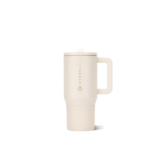cream-20oz-592ml-v2 TRVL20-Cream-1-WPI.png