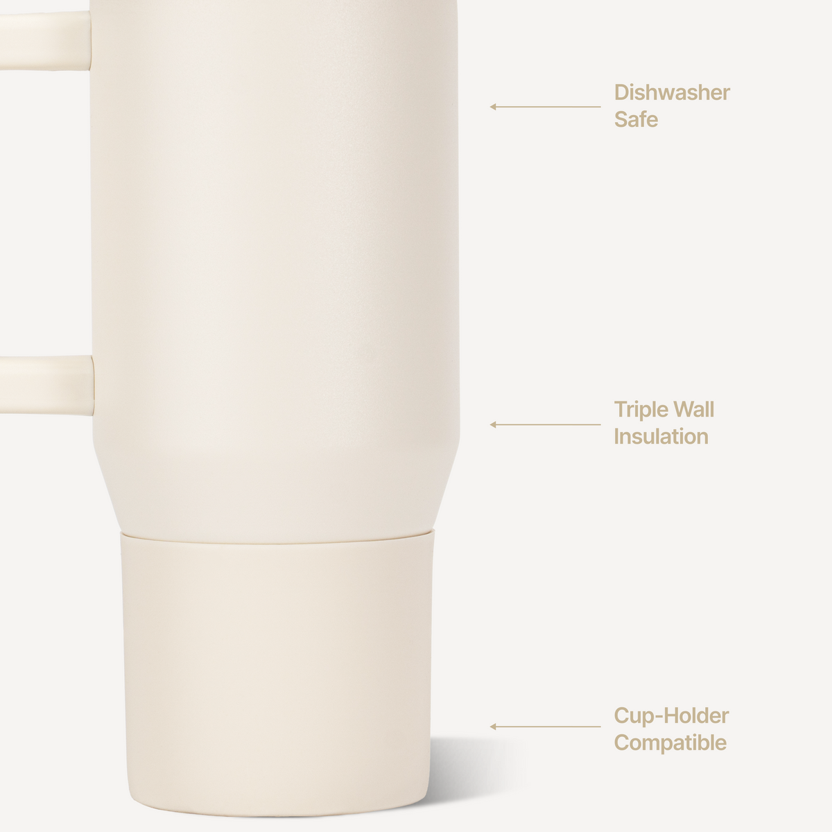cream-20oz-592ml-v2 TRVL20-Cream-3-WPI.png