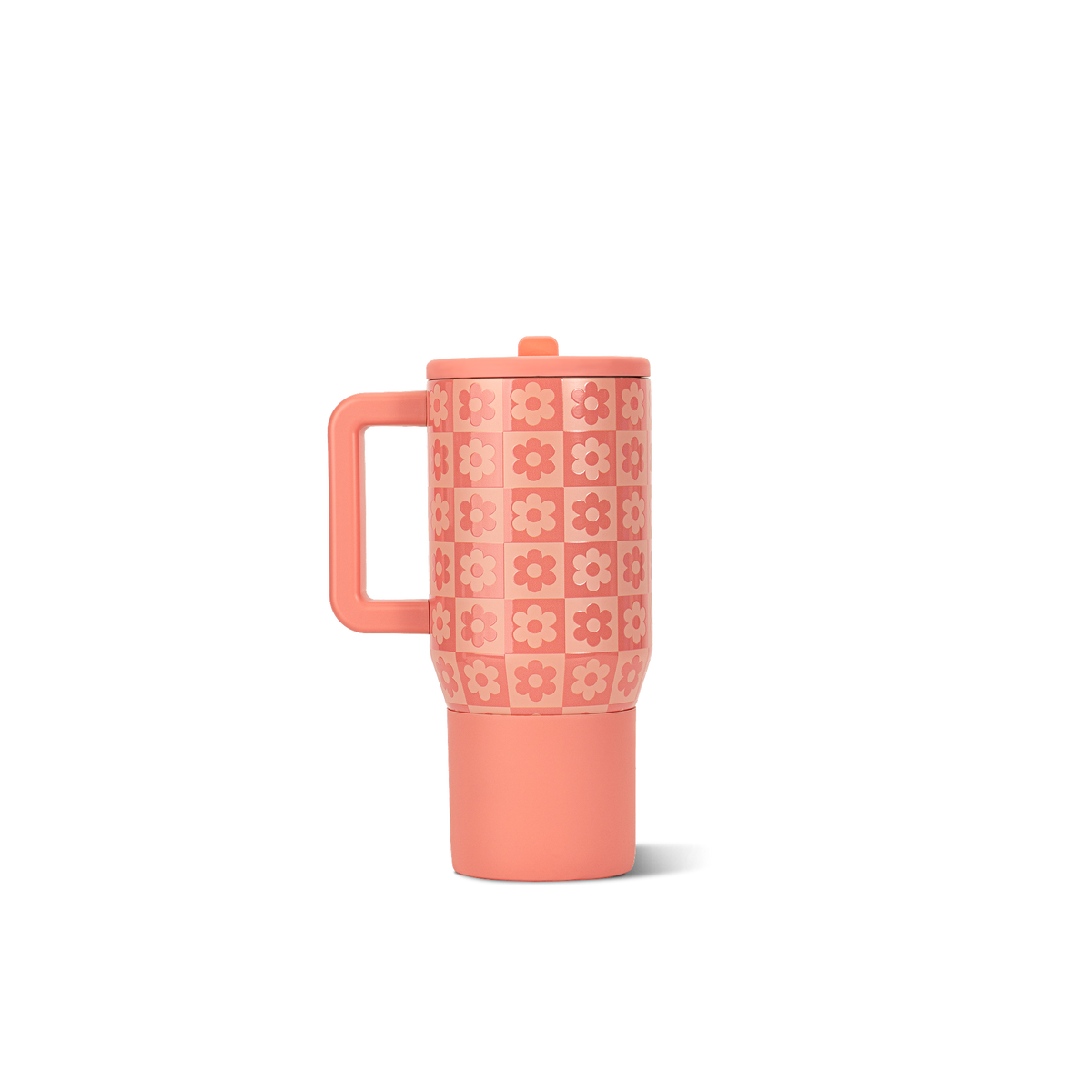 daisy-checkers-20oz-592ml-z0 TRVL20-DaisyChecker-5-WPI.png