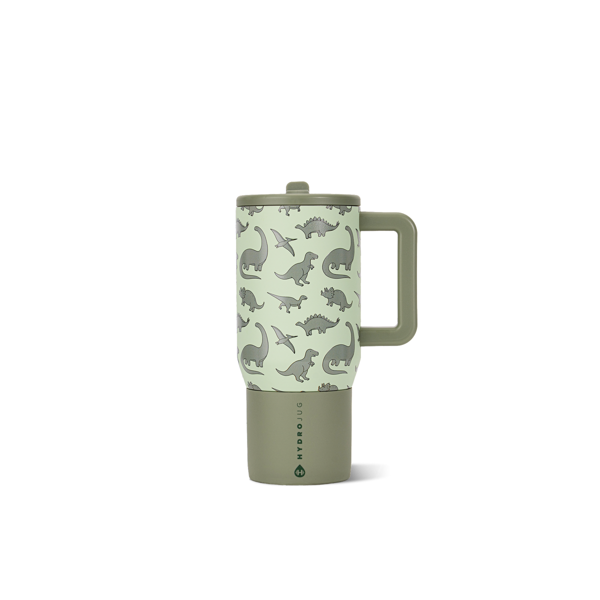 dinosaur-20oz-592ml-g7 TRVL20-Dino-1-WPI.png