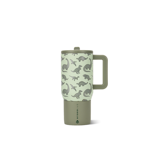 dinosaur-20oz-592ml-g7 TRVL20-Dino-1-WPI.png