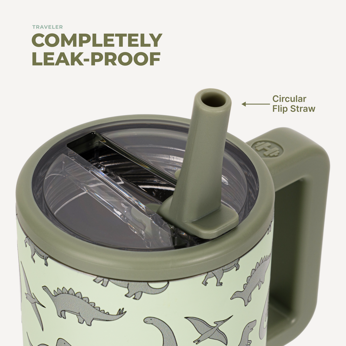 dinosaur-20oz-592ml-g7 TRVL20-Dino-2-WPI.png