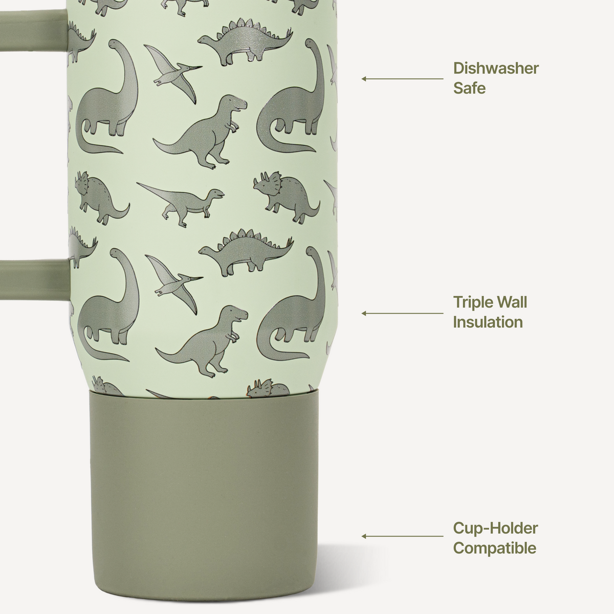 dinosaur-20oz-592ml-g7 TRVL20-Dino-3-WPI.png