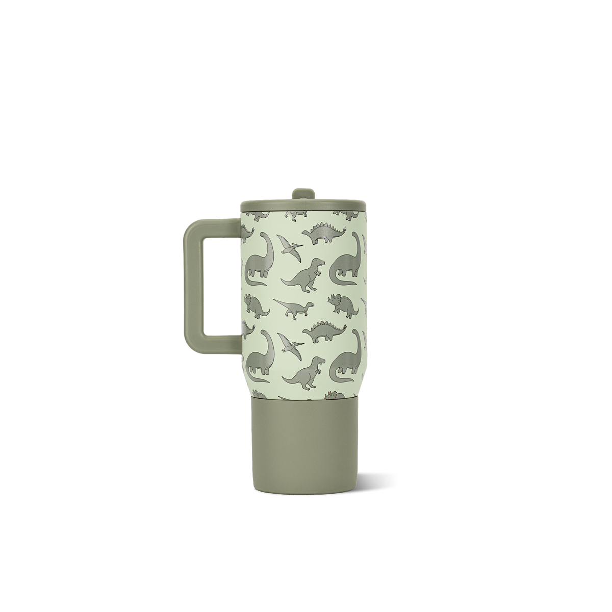 dinosaur-20oz-592ml-g7 TRVL20-Dino-5-WPI.png