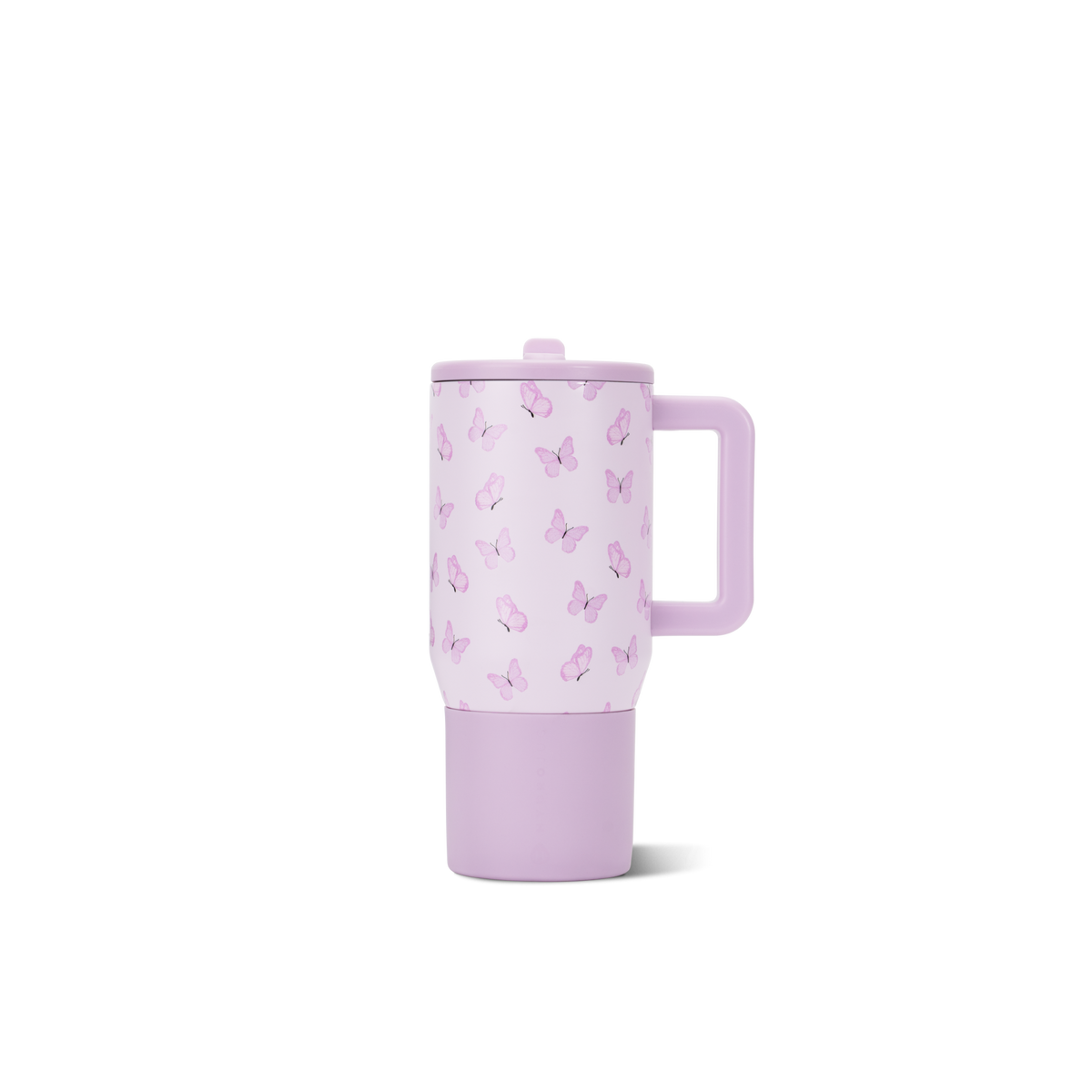 flutter-20oz-592ml-d8 TRVL20-Flutter-1-WPI.png