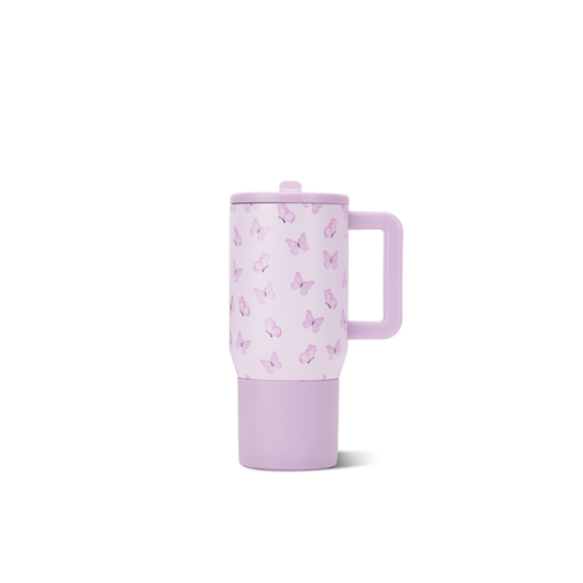 flutter-20oz-592ml-d8 TRVL20-Flutter-1-WPI.png