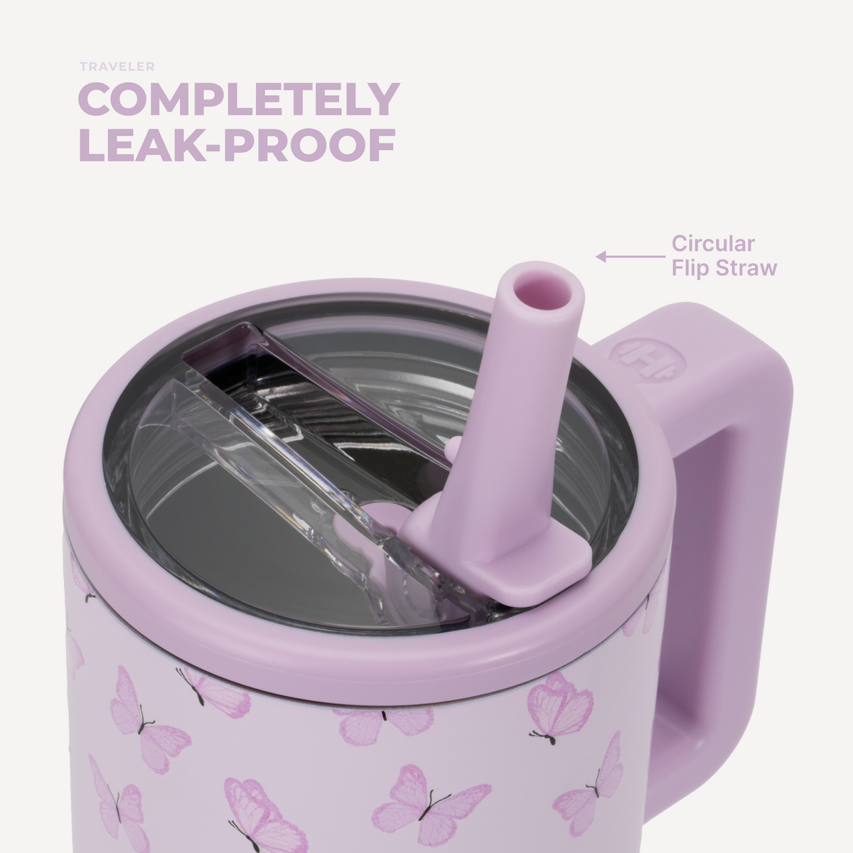 flutter-20oz-592ml-d8 TRVL20-Flutter-2-WPI.png