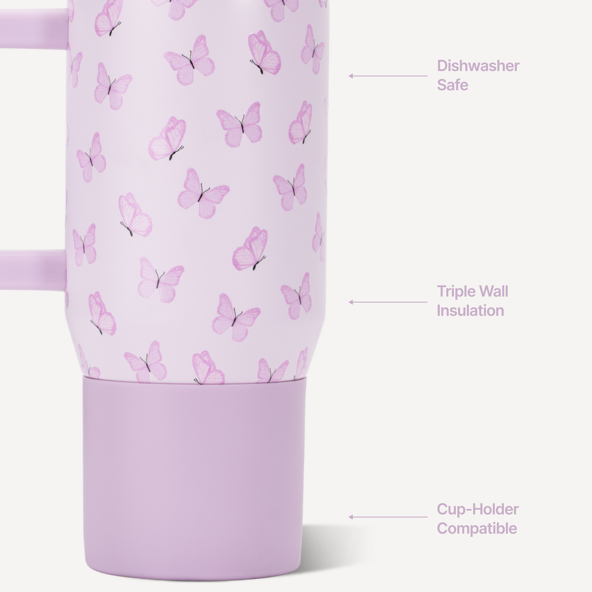 flutter-20oz-592ml-d8 TRVL20-Flutter-3-WPI.png