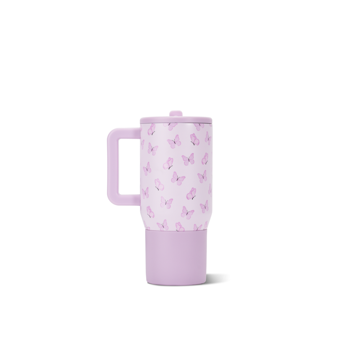 flutter-20oz-592ml-d8 TRVL20-Flutter-5-WPI.png