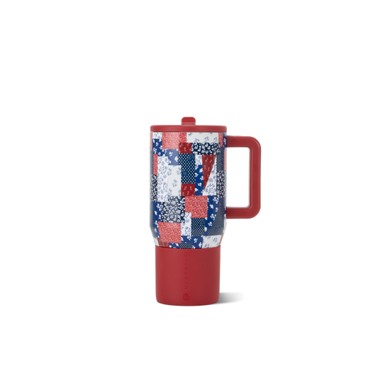 quilted-americana-20oz-592ml-s5 TRVL20-Frontier-1-WPI.png