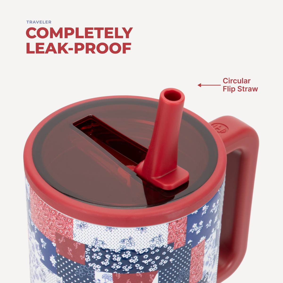 quilted-americana-20oz-592ml-s5 TRVL20-Frontier-2-WPI.png