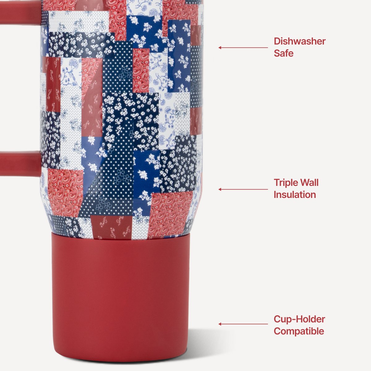 quilted-americana-20oz-592ml-s5 TRVL20-Frontier-3-WPI.png