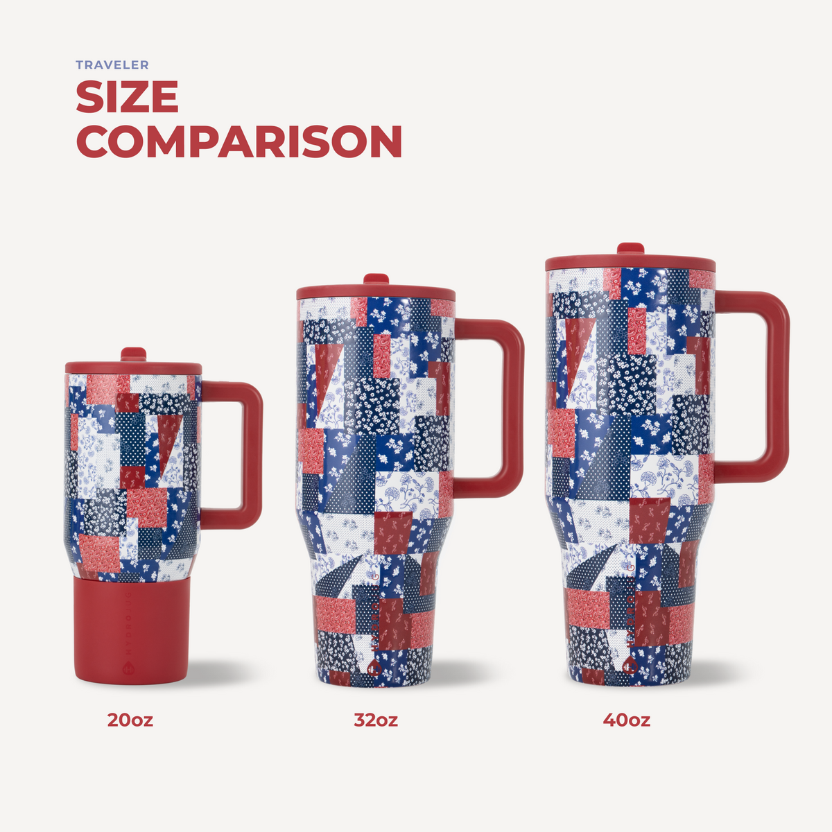 quilted-americana-20oz-592ml-s5 TRVL20-Frontier-4-WPI.png