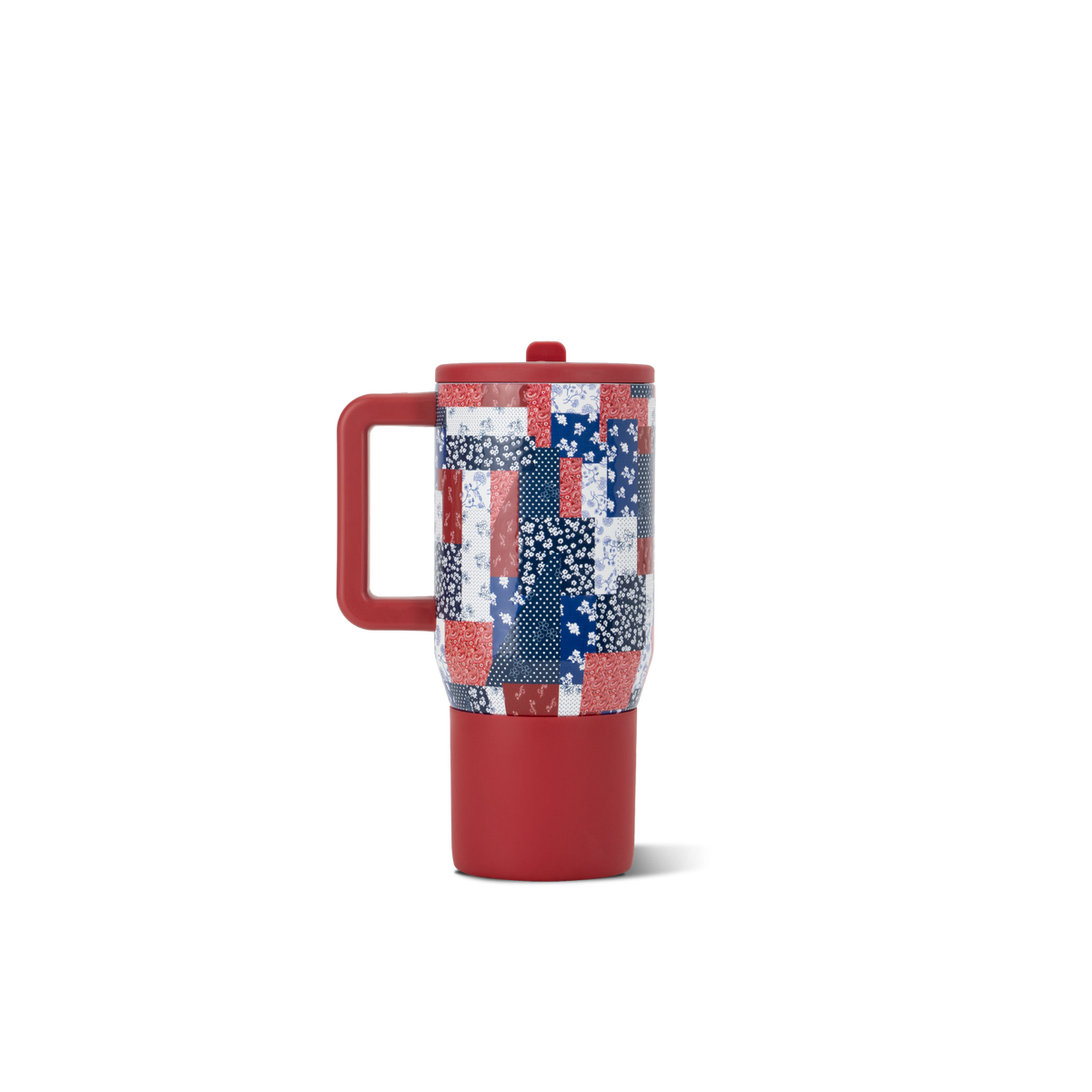 quilted-americana-20oz-592ml-s5 TRVL20-Frontier-5-WPI.png