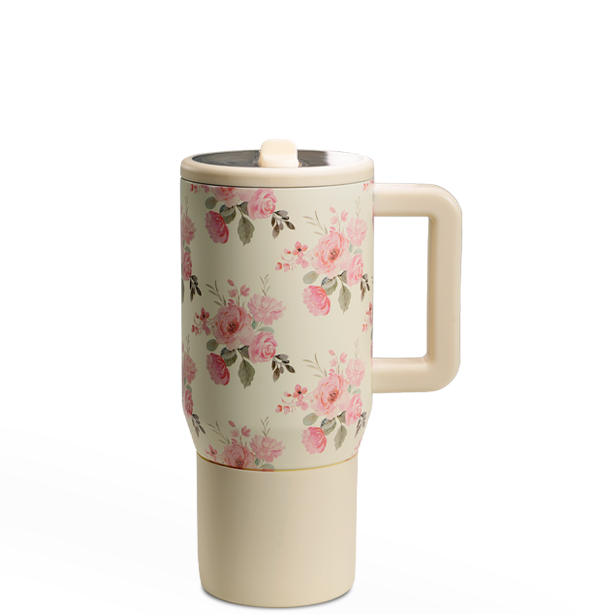 keepsake-20oz-592ml-b9 TRVL20-Keepsake-WPI-1.png