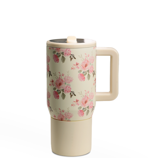keepsake-20oz-592ml-b9 TRVL20-Keepsake-WPI-1.png