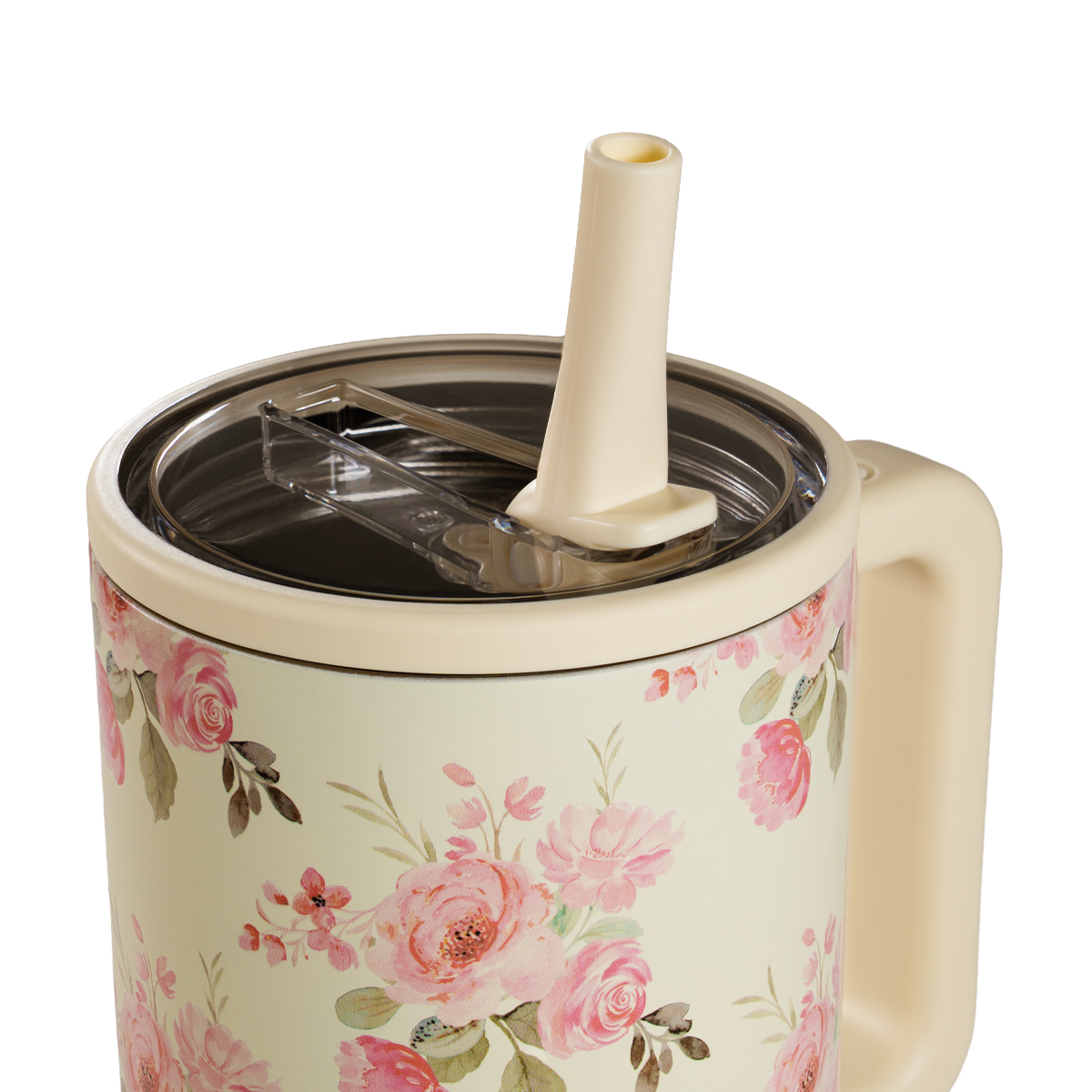keepsake-20oz-592ml-b9 TRVL20-Keepsake-WPI-3.png