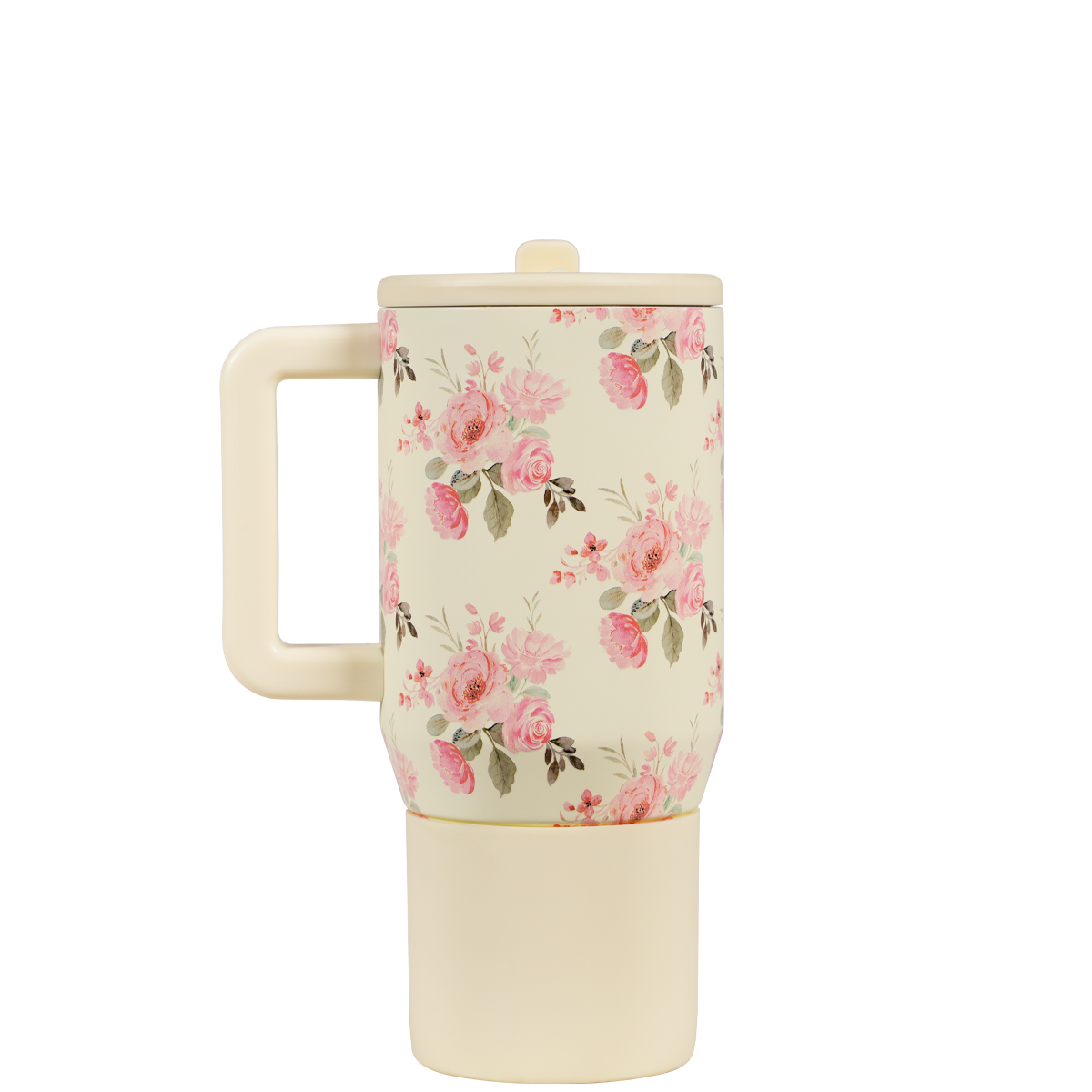 keepsake-20oz-592ml-b9 TRVL20-Keepsake-WPI-4.png
