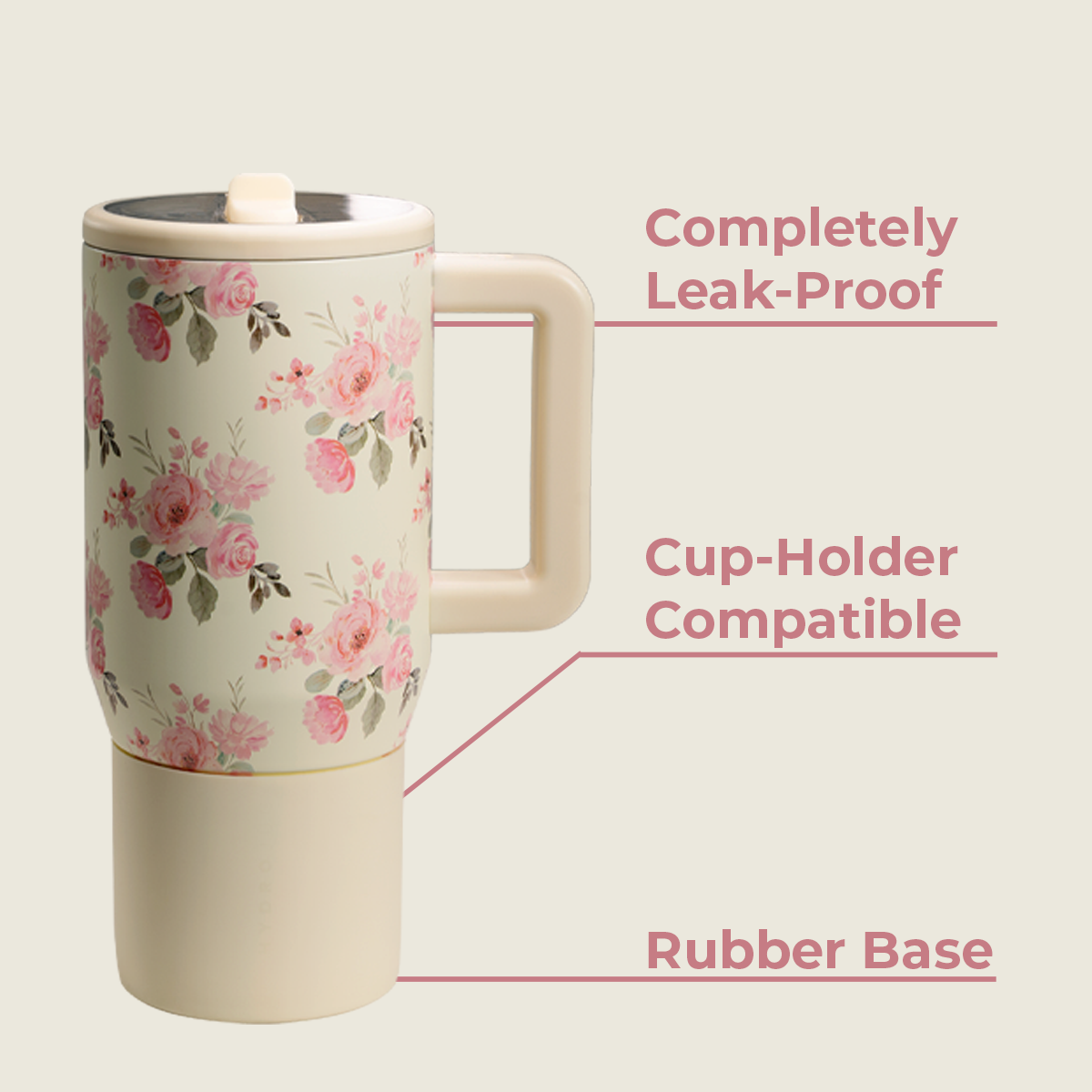 keepsake-20oz-592ml-b9 TRVL20-Keepsake-WPI-5.png