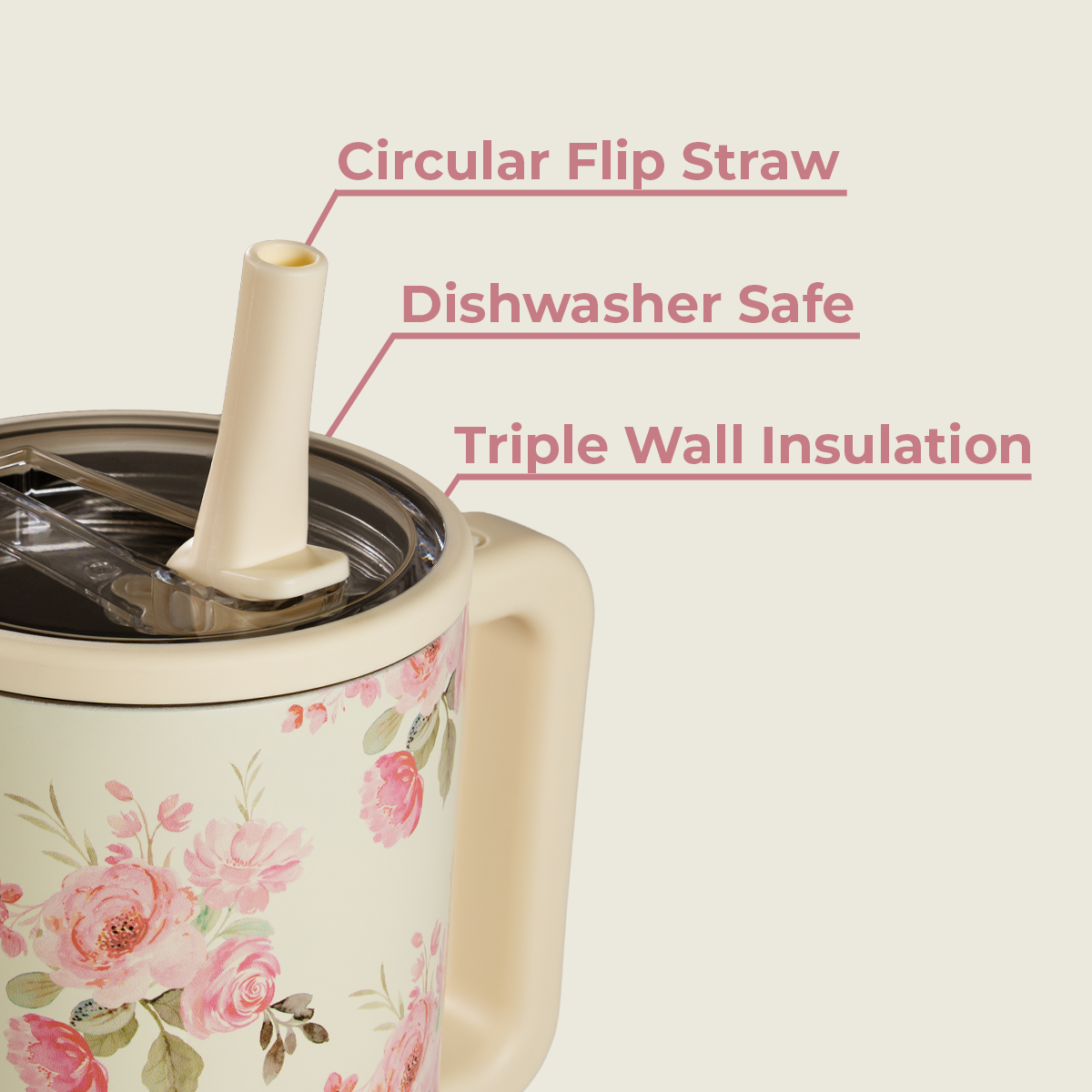 keepsake-20oz-592ml-b9 TRVL20-Keepsake-WPI-6.png