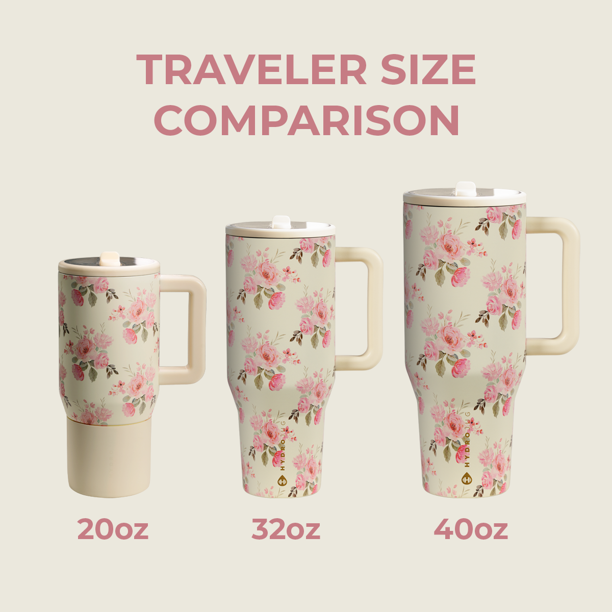keepsake-20oz-592ml-b9 TRVL20-Keepsake-WPI-9.png