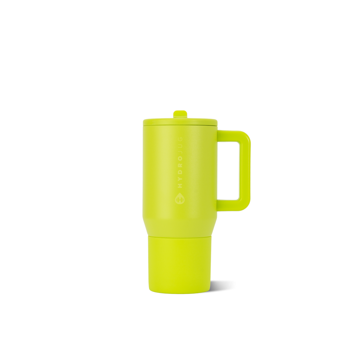 lemon-lime-20oz-592ml-x8 TRVL20-LemonLime-1-WPI.png