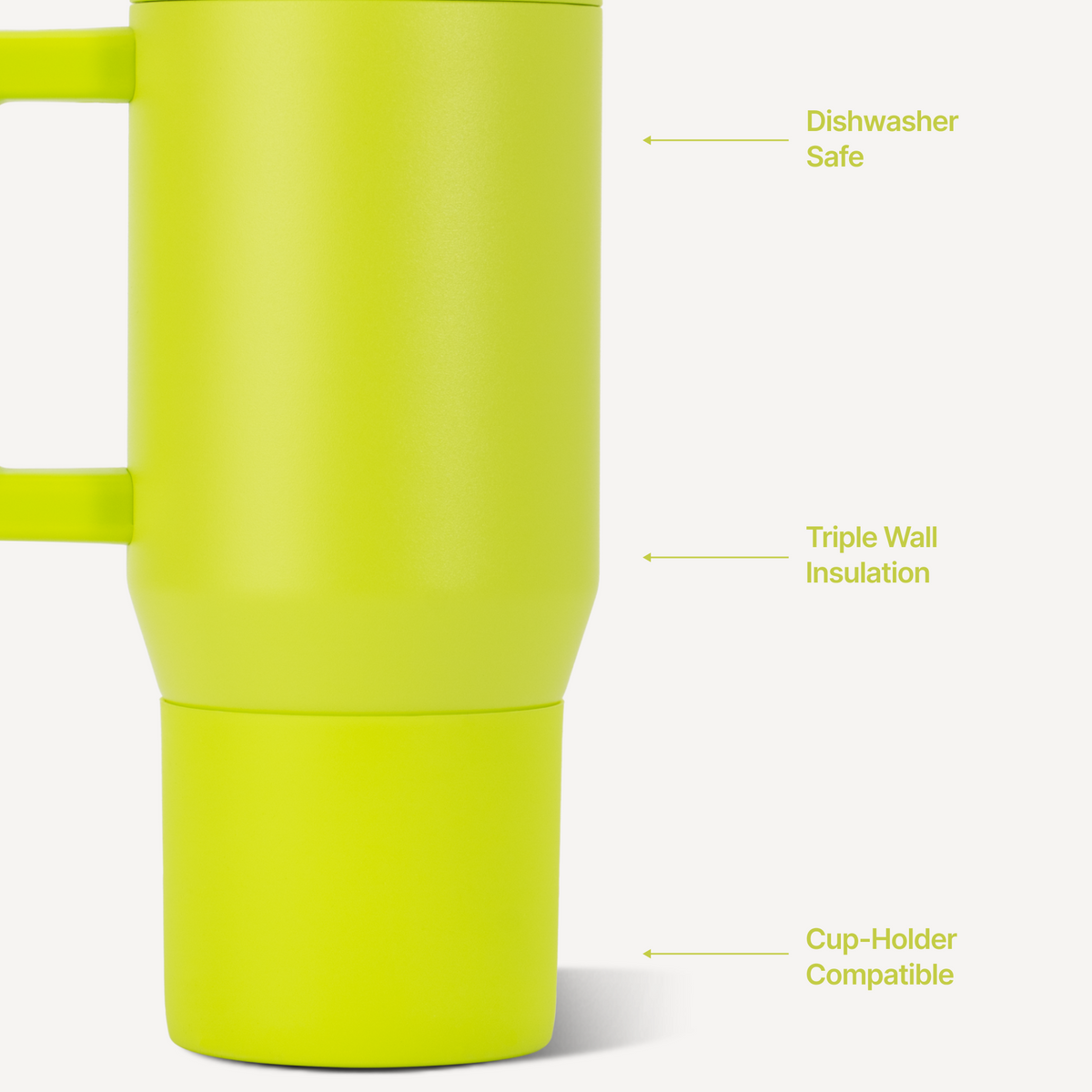 lemon-lime-20oz-592ml-x8 TRVL20-LemonLime-3-WPI.png