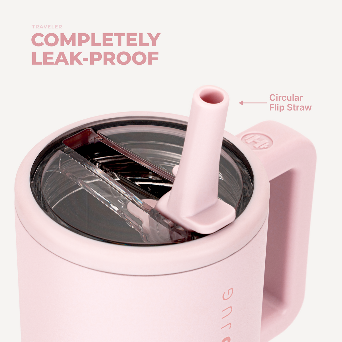 pink-sand-20oz-592ml-g8 TRVL20-PinkSand-2-WPI.png
