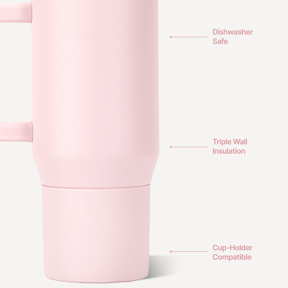 pink-sand-20oz-592ml-g8 TRVL20-PinkSand-3-WPI.png
