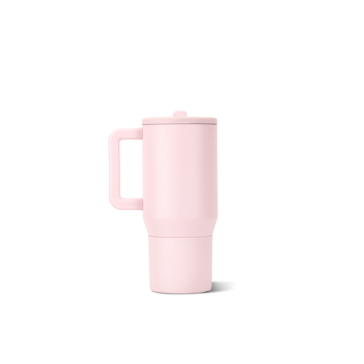 pink-sand-20oz-592ml-g8 TRVL20-PinkSand-5-WPI.png