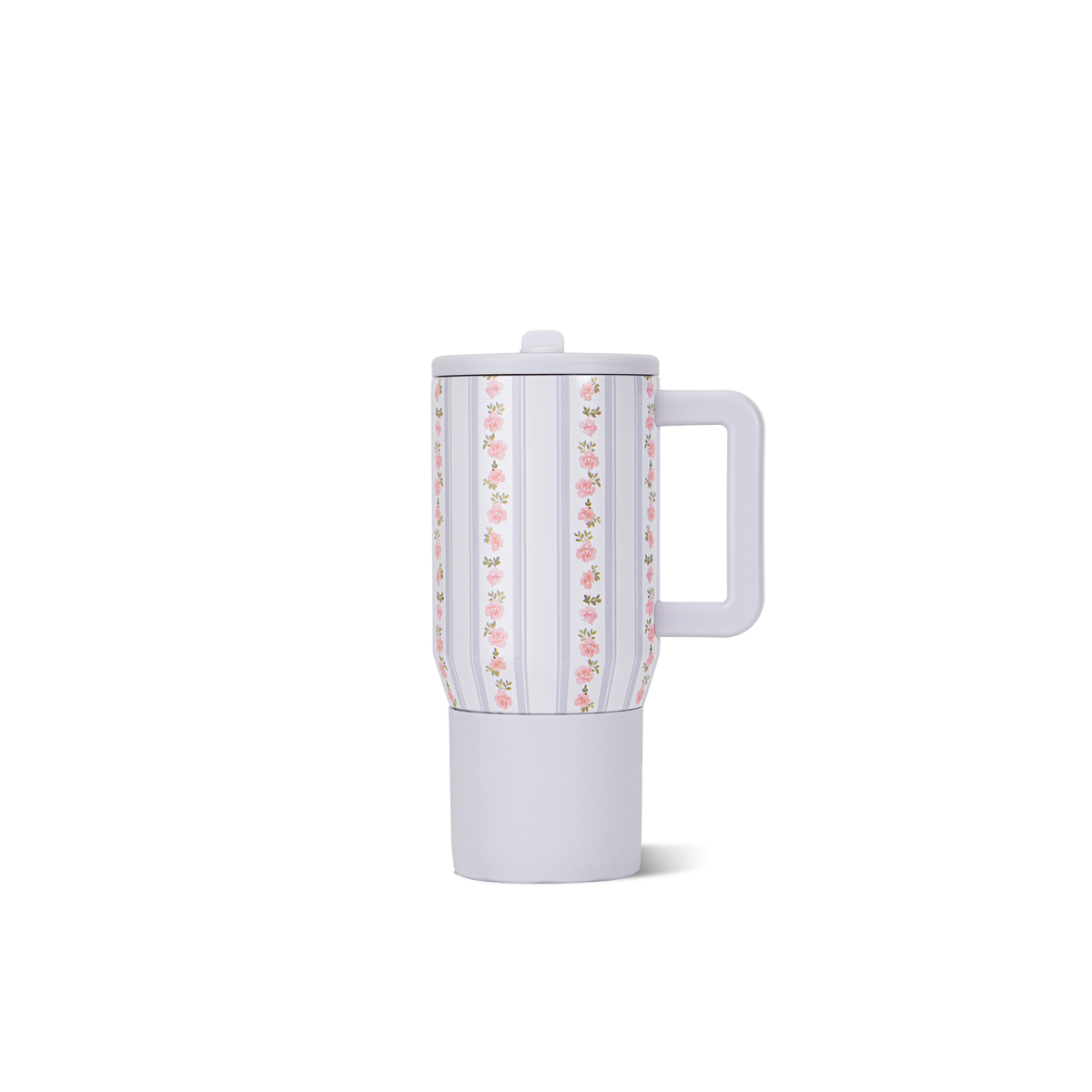 primrose-20oz-592ml-x9 TRVL20-Primrose-1-WPI.png