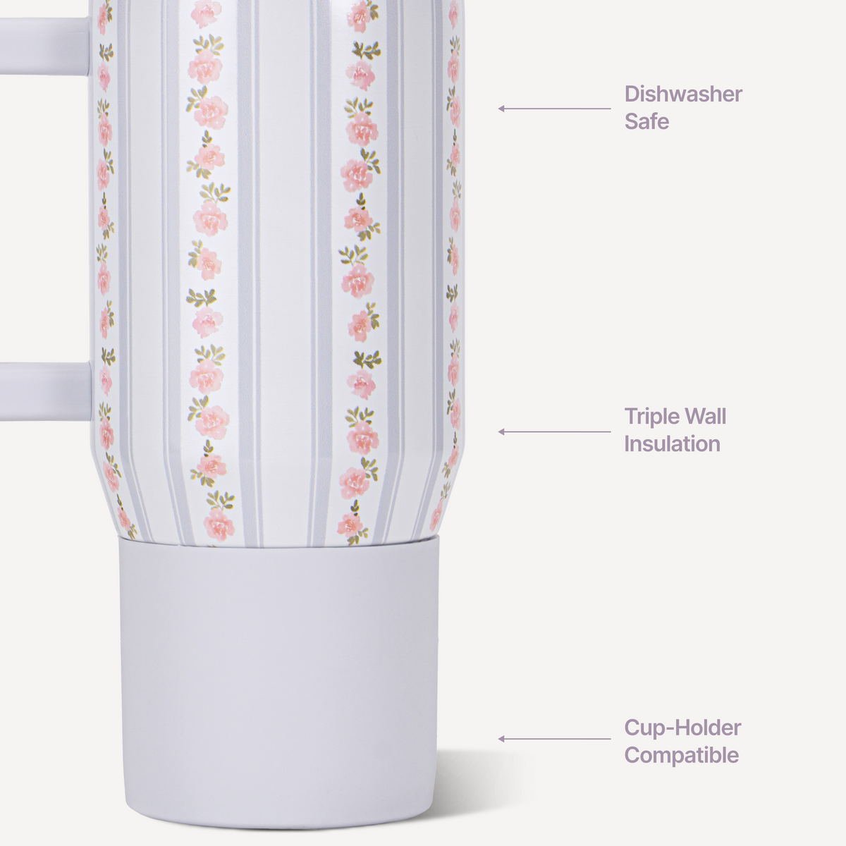primrose-20oz-592ml-x9 TRVL20-Primrose-3-WPI.png