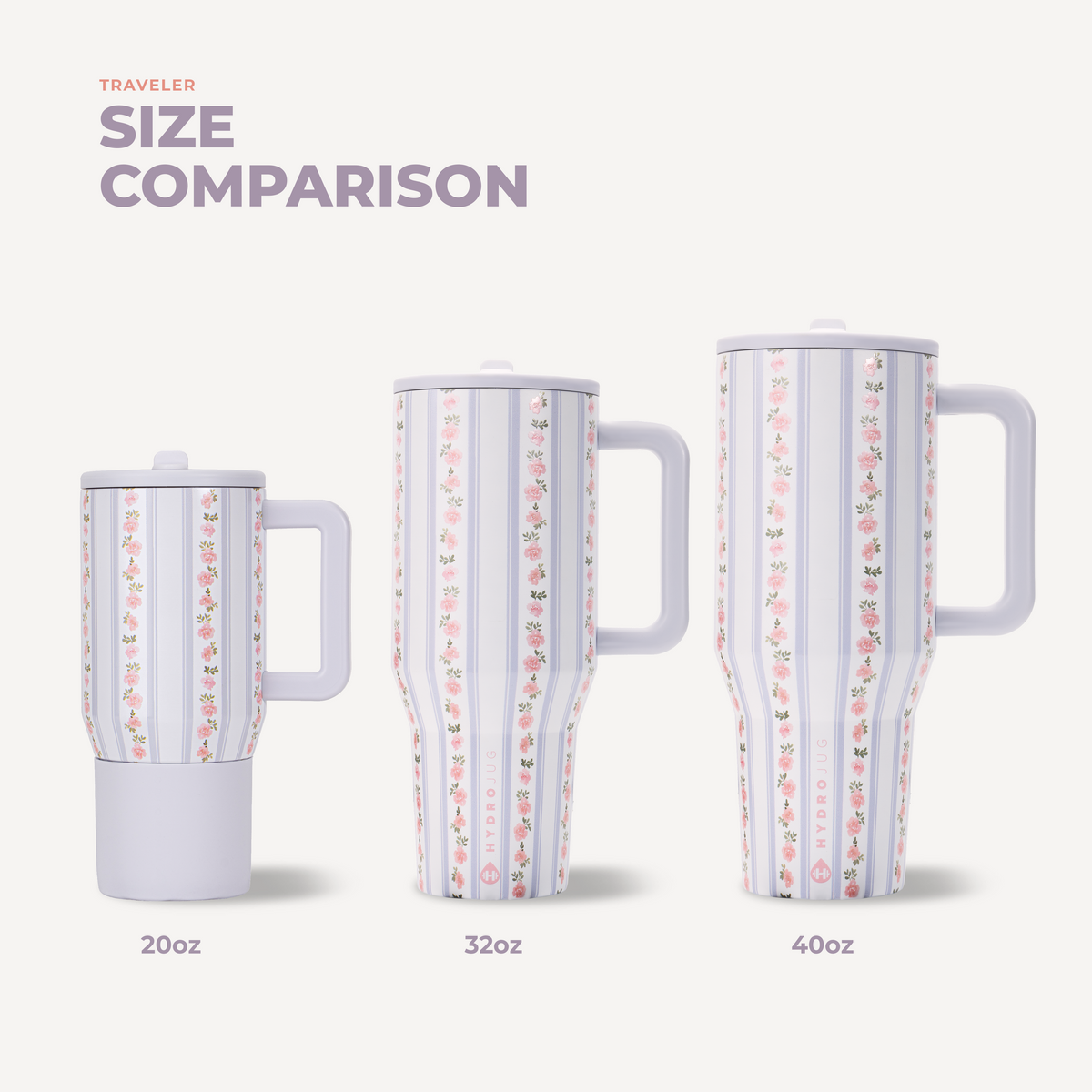 primrose-20oz-592ml-x9 TRVL20-Primrose-4-WPI.png