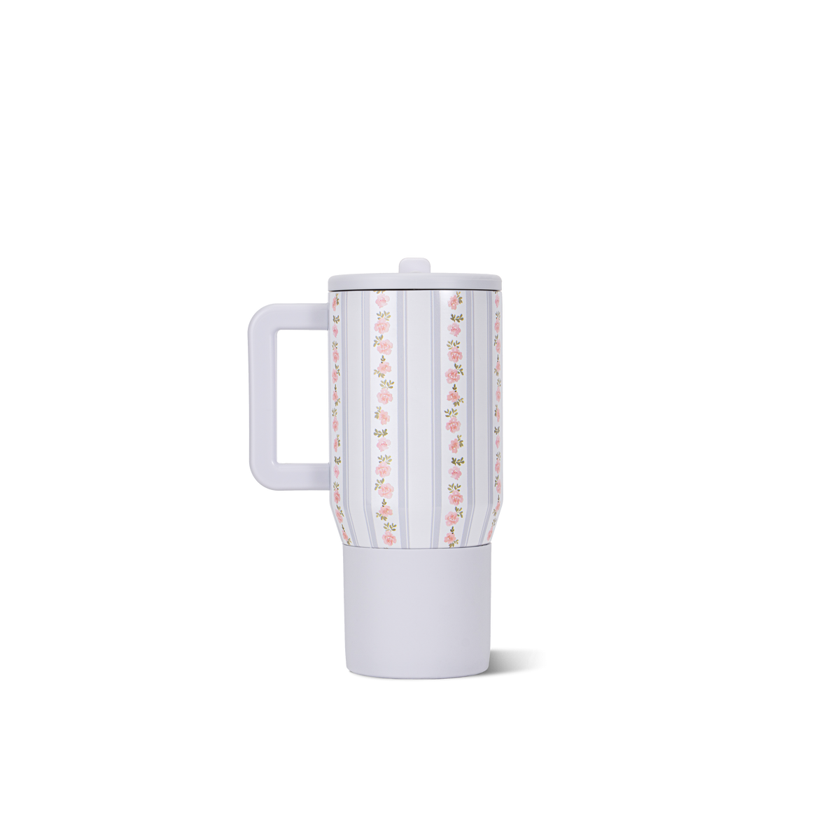 primrose-20oz-592ml-x9 TRVL20-Primrose-5-WPI.png