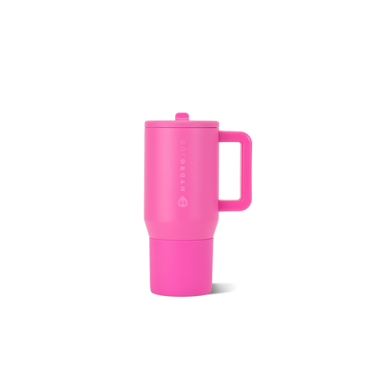 razzle-20oz-592ml-d9 TRVL20-Razzle-1-WPI.png