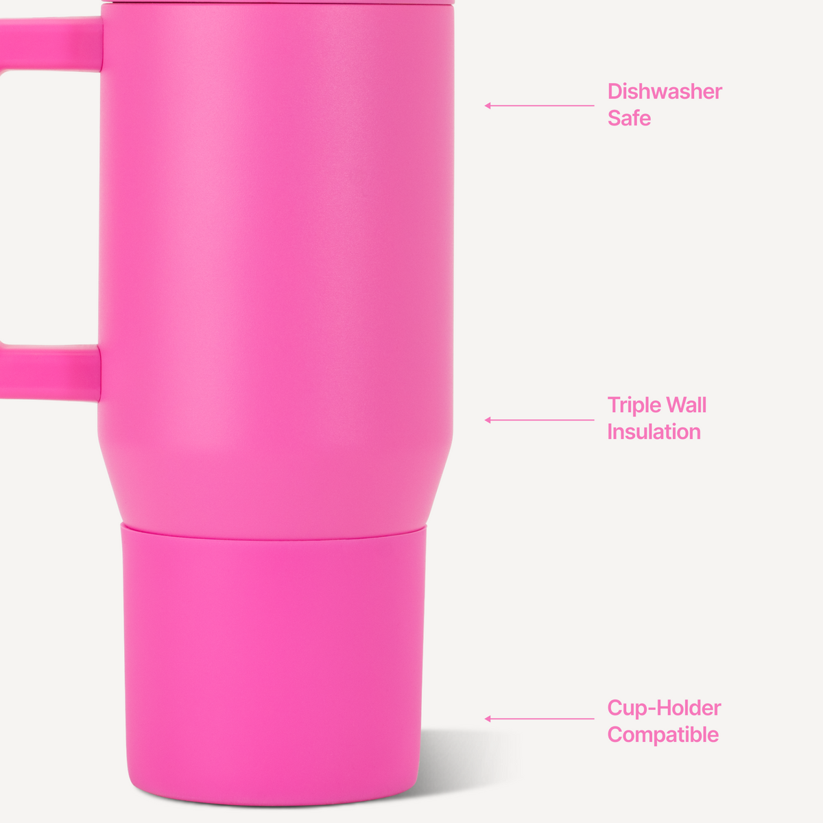 razzle-20oz-592ml-d9 TRVL20-Razzle-3-WPI.png